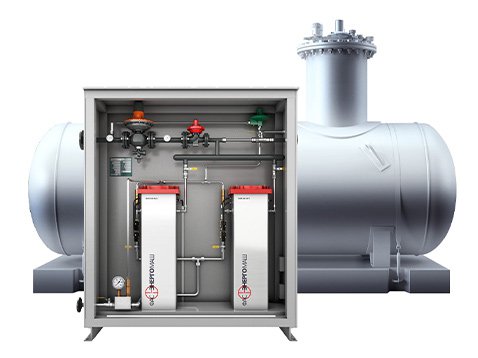 что такое русский газ. Смотреть фото что такое русский газ. Смотреть картинку что такое русский газ. Картинка про что такое русский газ. Фото что такое русский газ