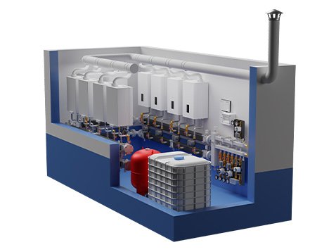 что такое русский газ. Смотреть фото что такое русский газ. Смотреть картинку что такое русский газ. Картинка про что такое русский газ. Фото что такое русский газ