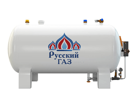 что такое русский газ. Смотреть фото что такое русский газ. Смотреть картинку что такое русский газ. Картинка про что такое русский газ. Фото что такое русский газ